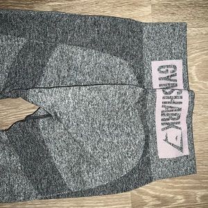 Very fun and cute leggings